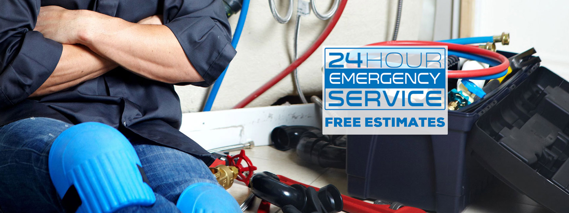 Carmel Valley Plumbers