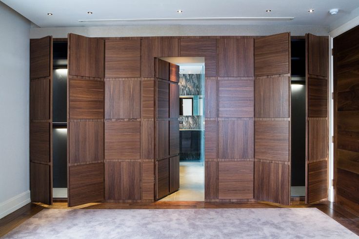 Edge Custom Doors Millwork Building Permits Filed In 2019