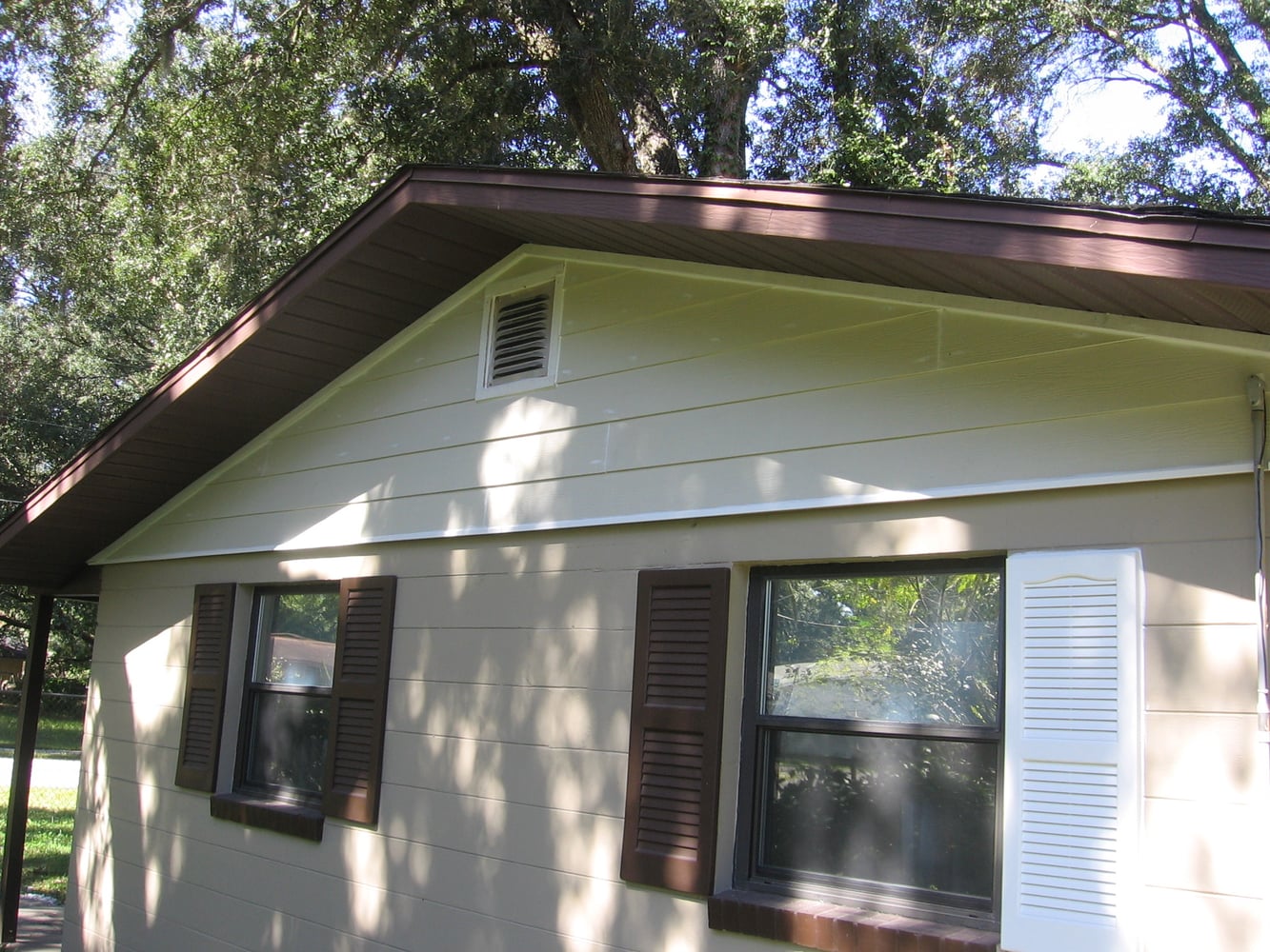 Photo(s) from T H Agram Inc