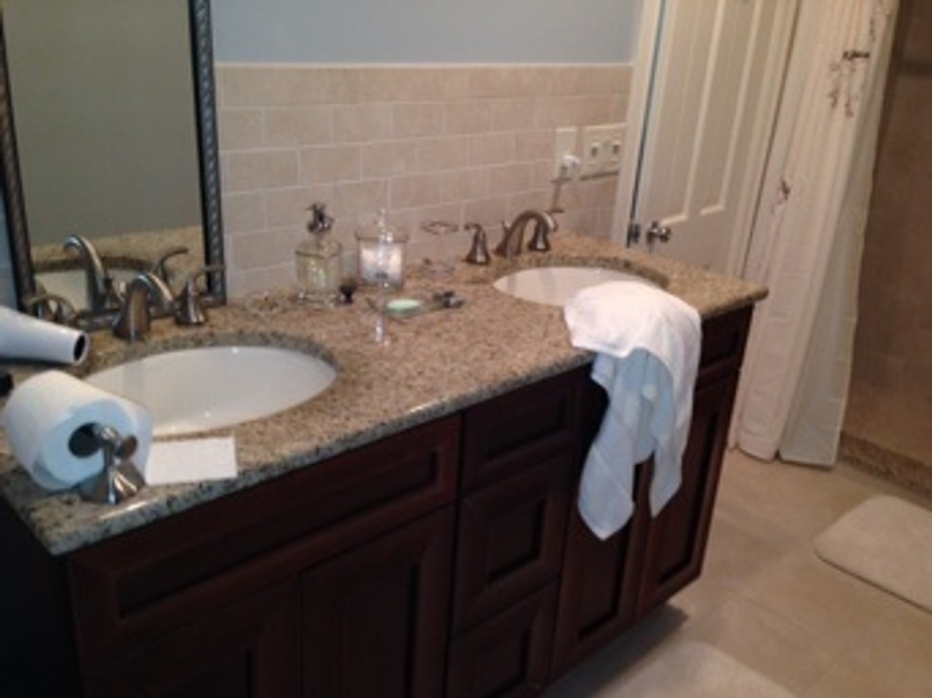 Photo(s) from Contracting Service Solutions