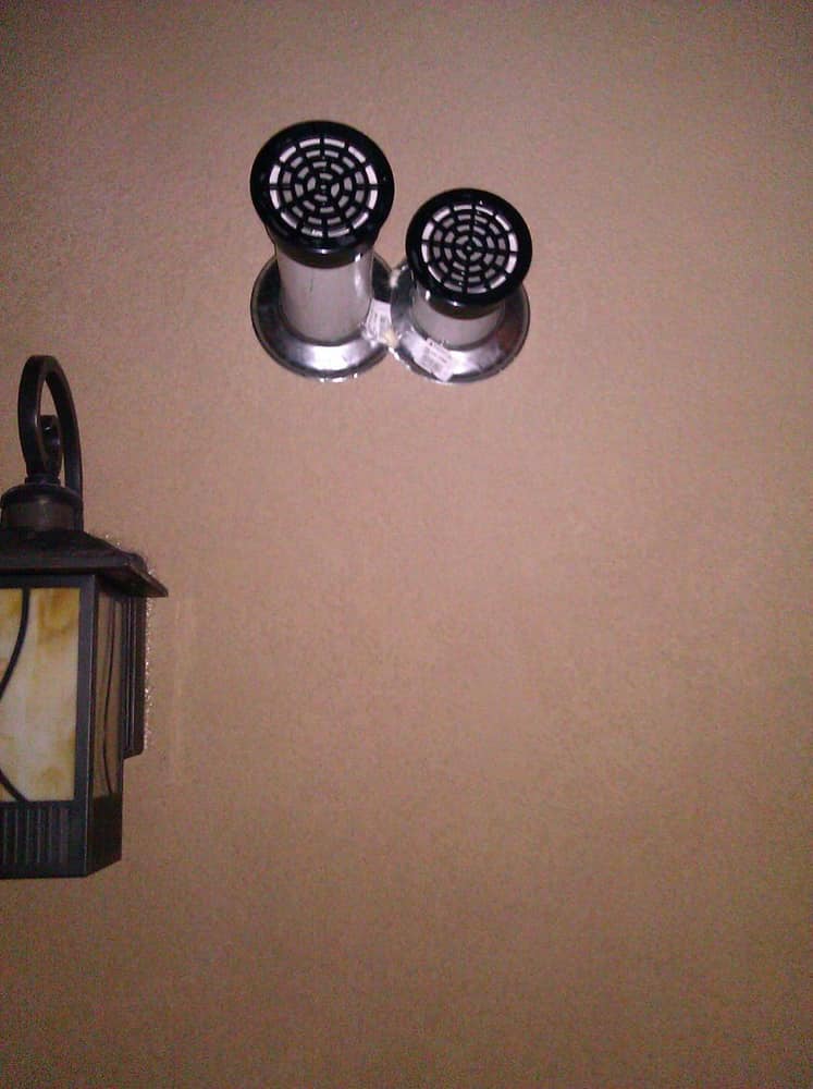 Photo(s) from Competent Plumbing Services