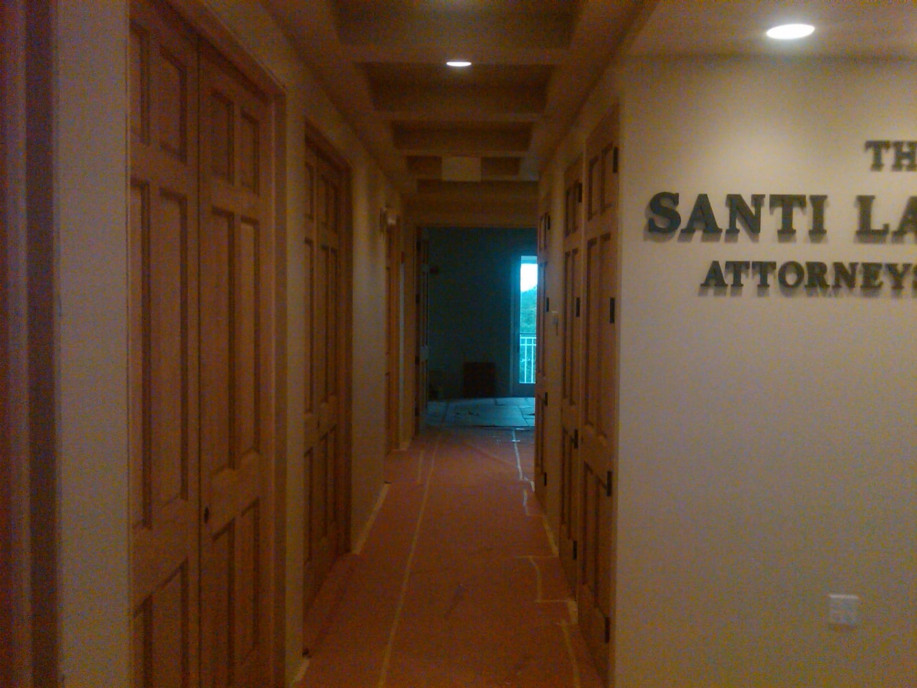 Project photos from Gt Construction Ltd Co