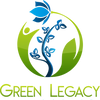 Green Legacy Landscape Inc