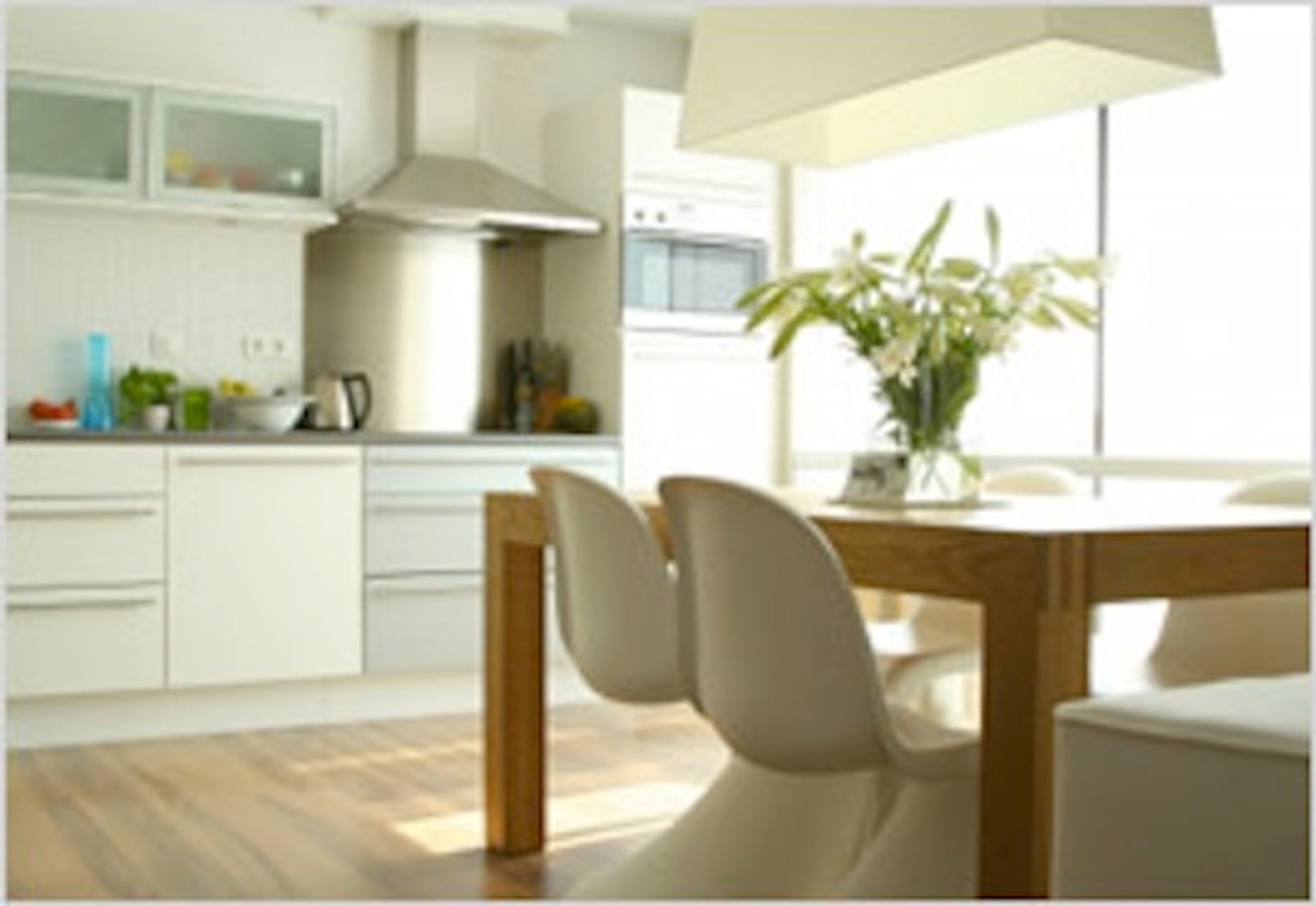 Citizen One Construction Project