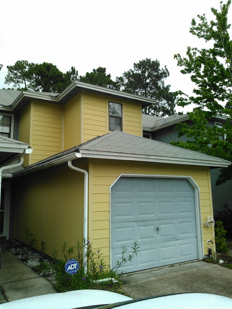 Photo(s) from T H Agram Inc