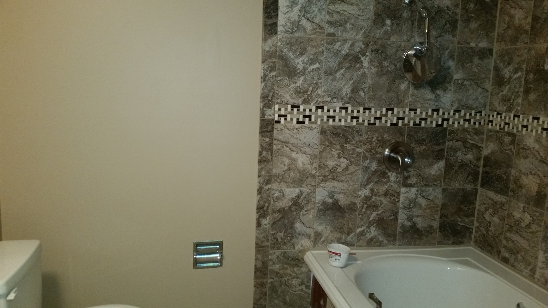 Photo(s) from Odd Job Solver