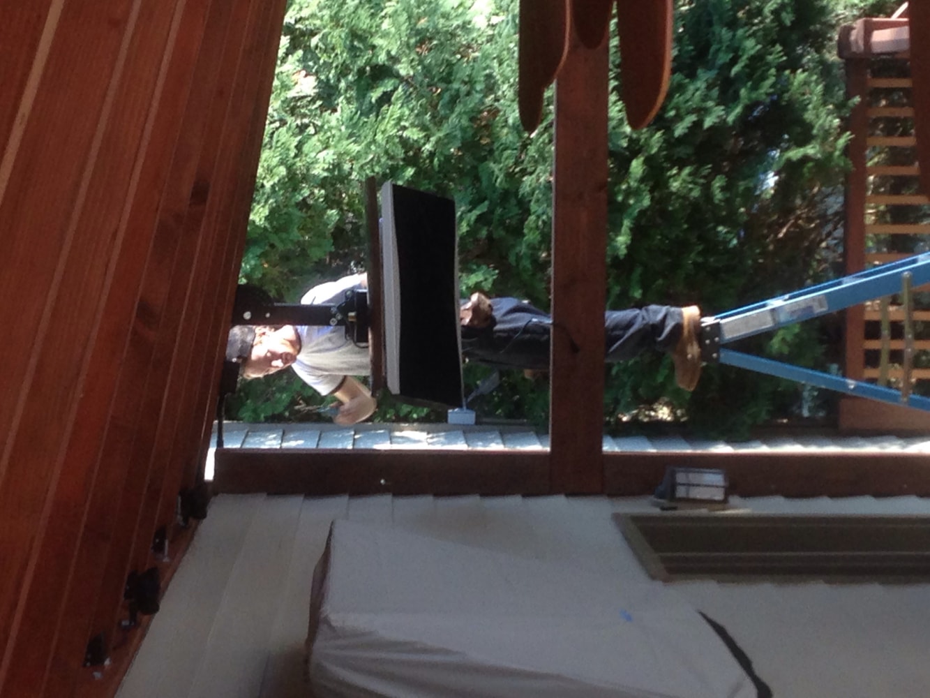 Photo(s) from Quality Comfort Inc