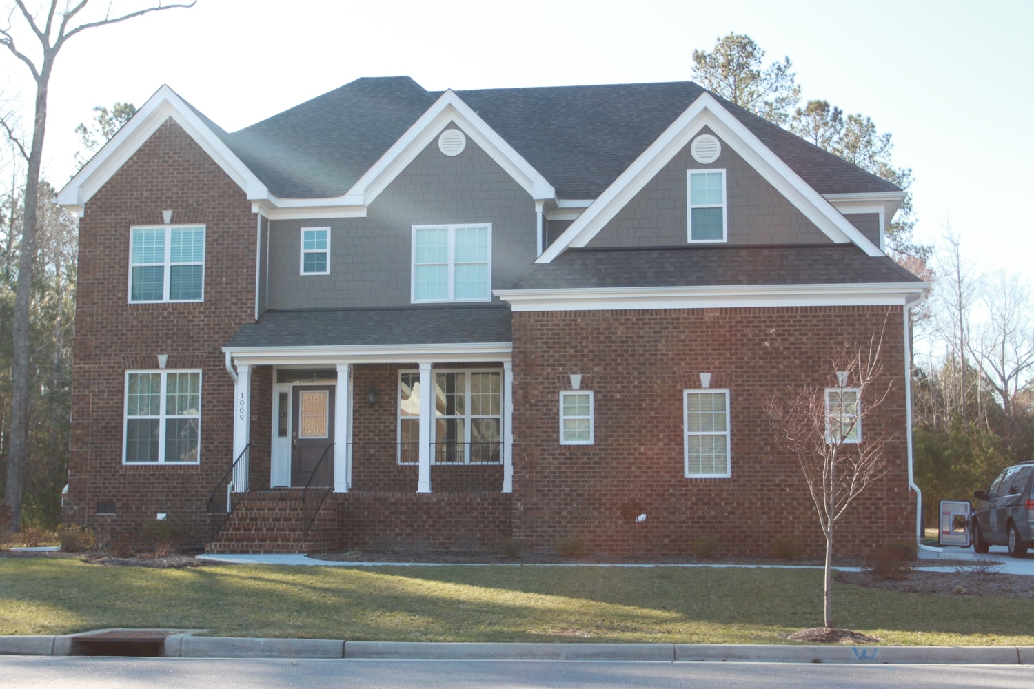 Photos from C O Robert D Zirpoli Cpa