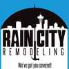 Rain City Remodeling