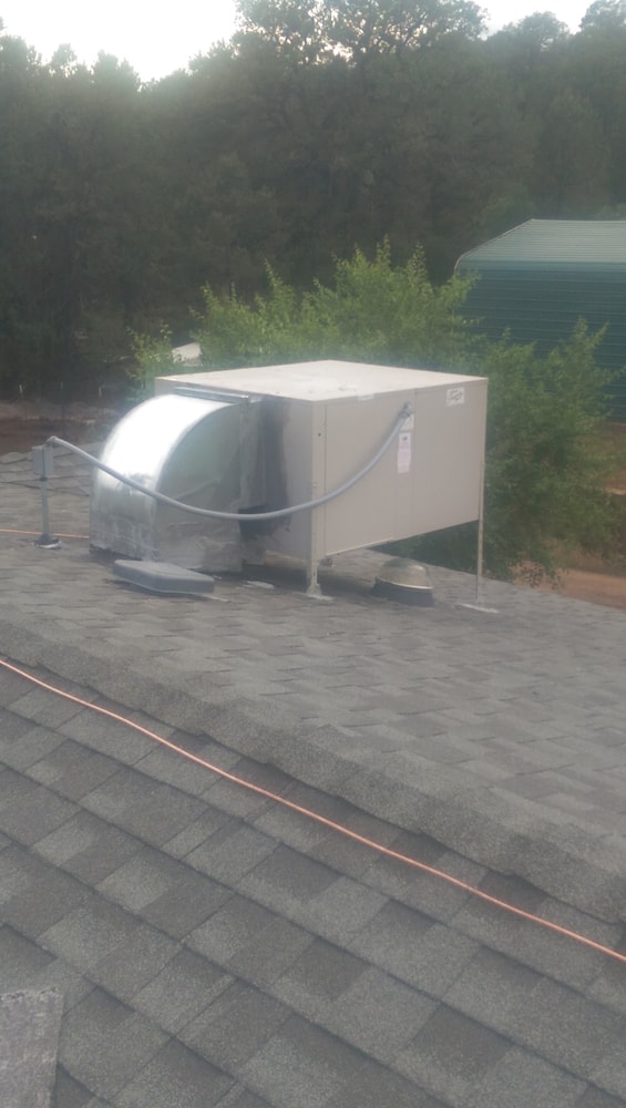 Photos from Cypress B Plumbing & Heating