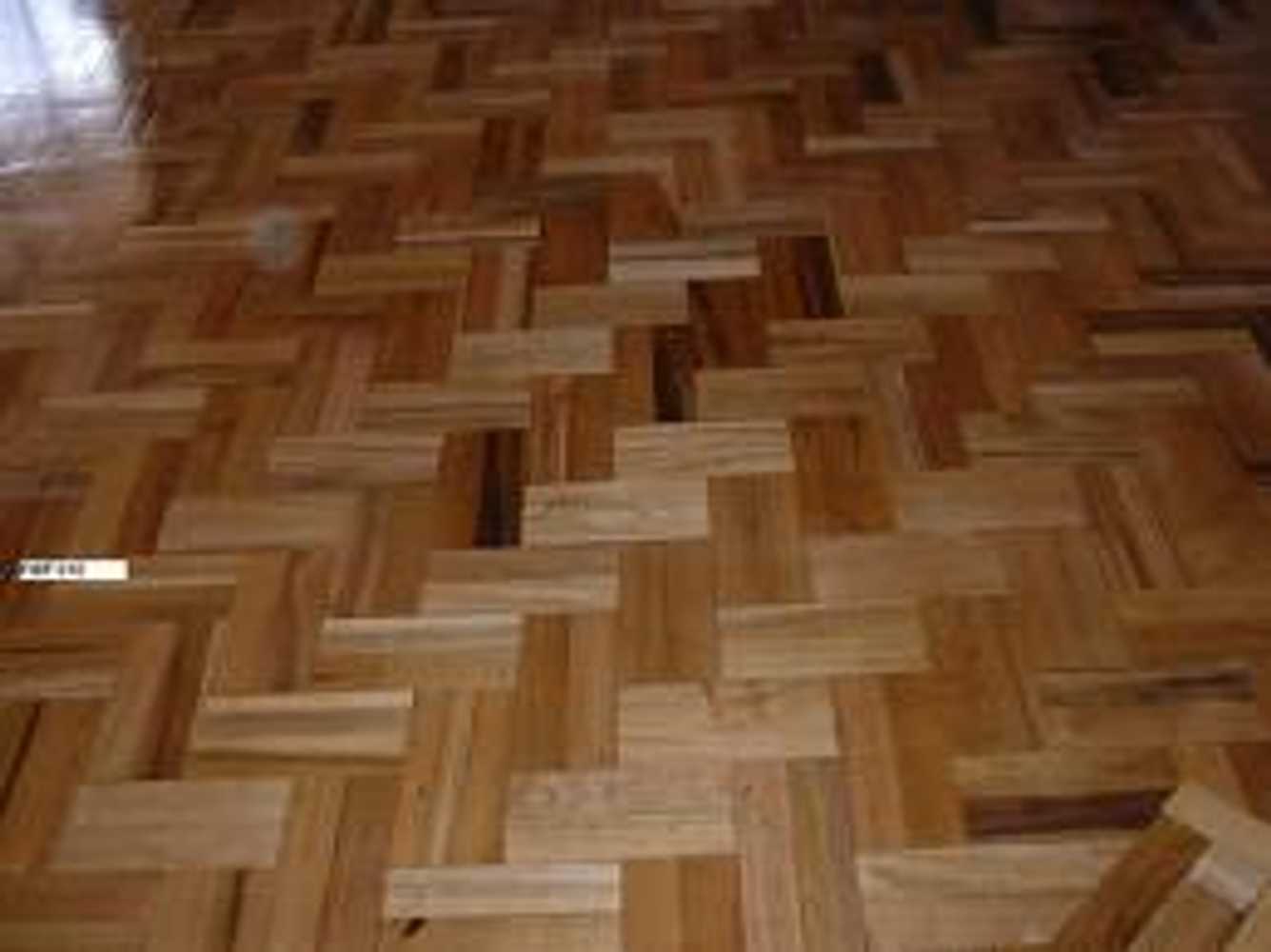 Photos from Magnolia Custom Hardwood Floors