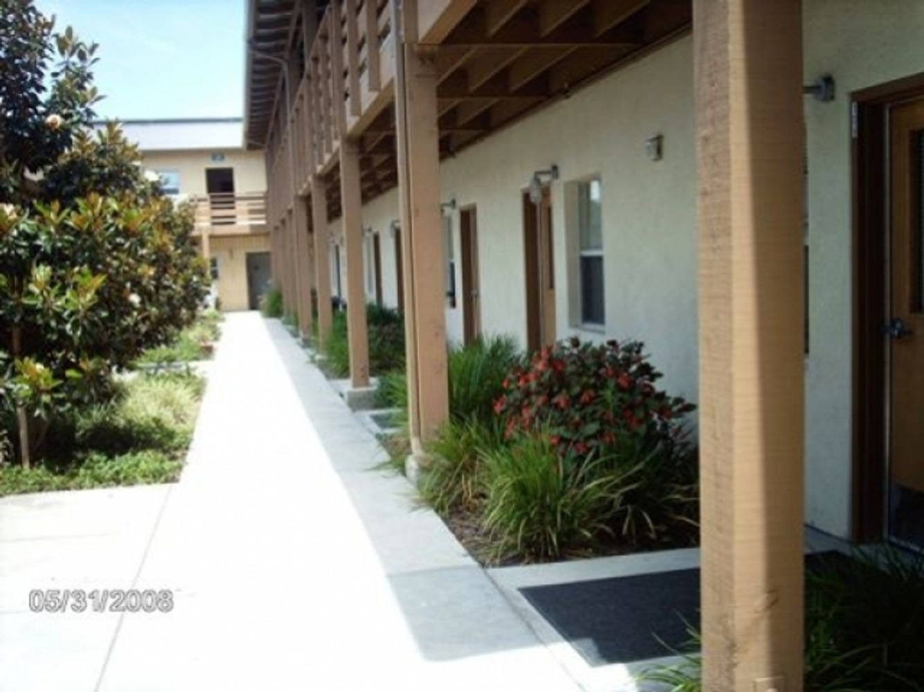 Landscape Installation & Maintenance in San Diego