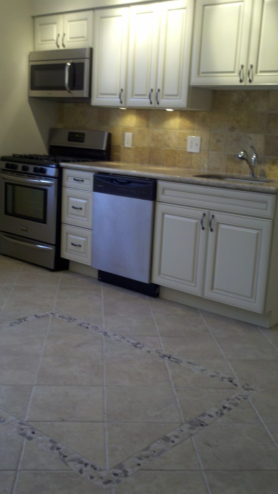 Photos from Menpro General Contractor 