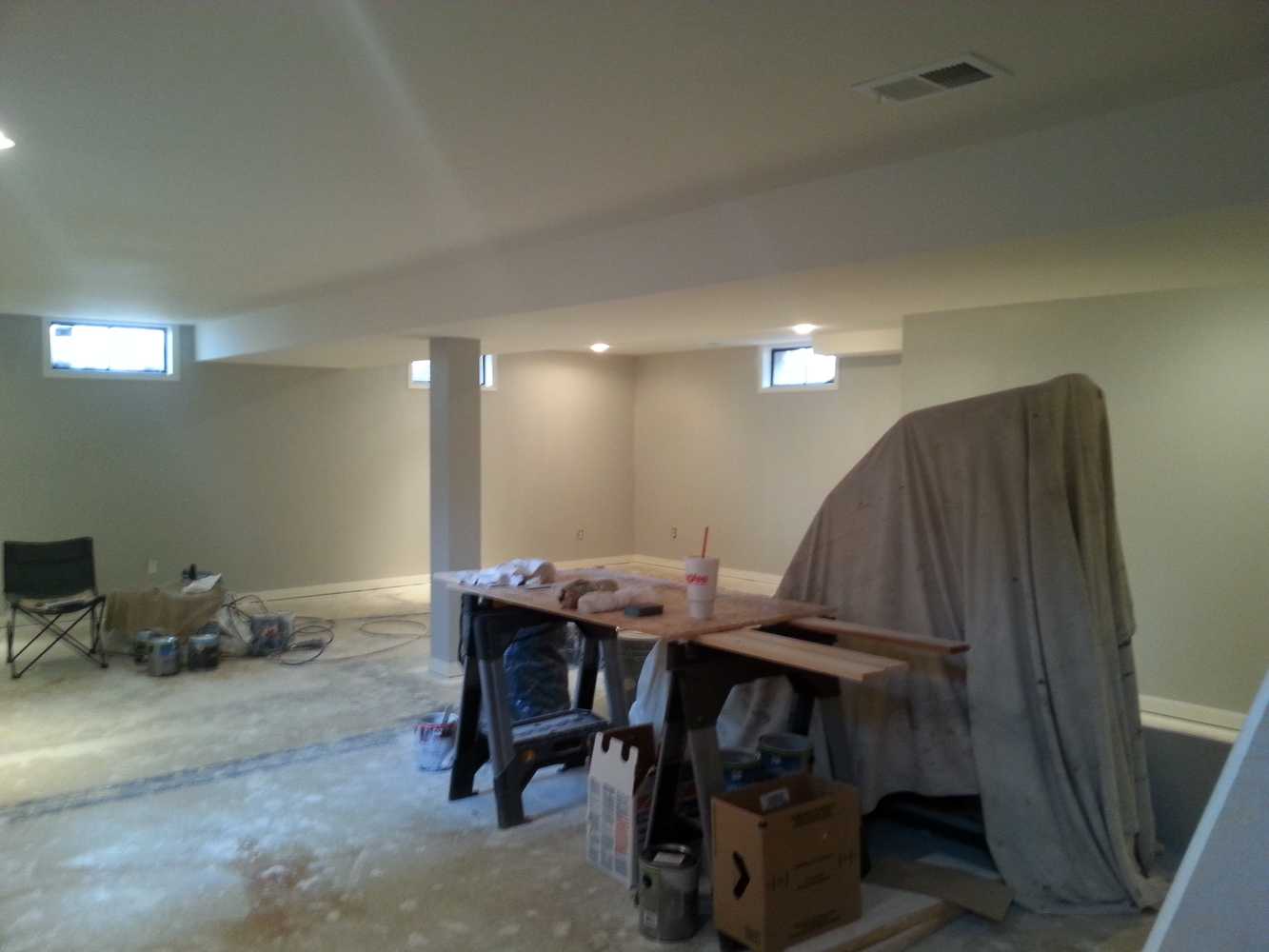 Photos from Prep To Finish Painting, LLC