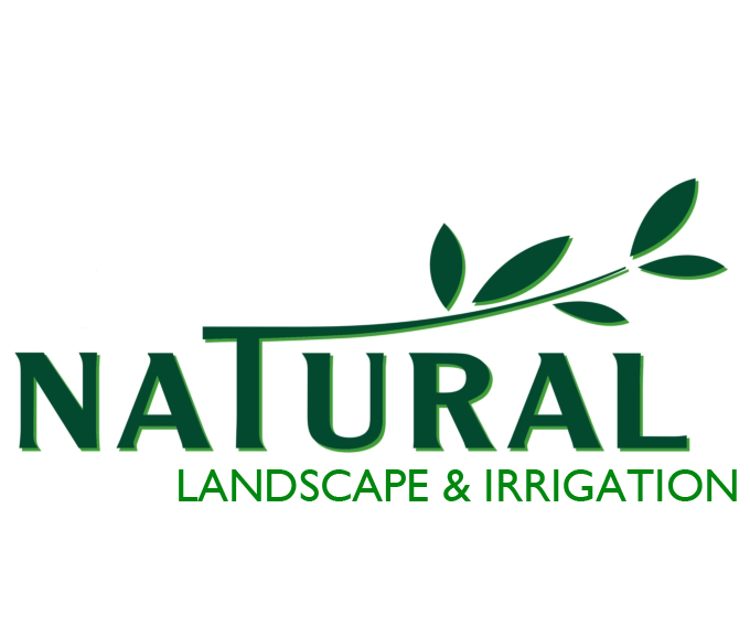 Natural Landscape and Irrigation