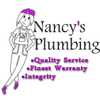 Nancys Plumbing