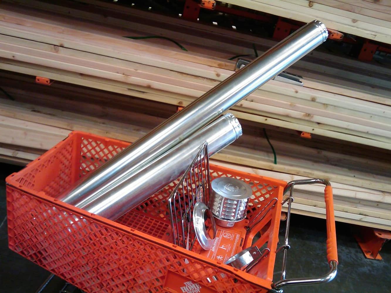 Photo(s) from Competent Plumbing Services