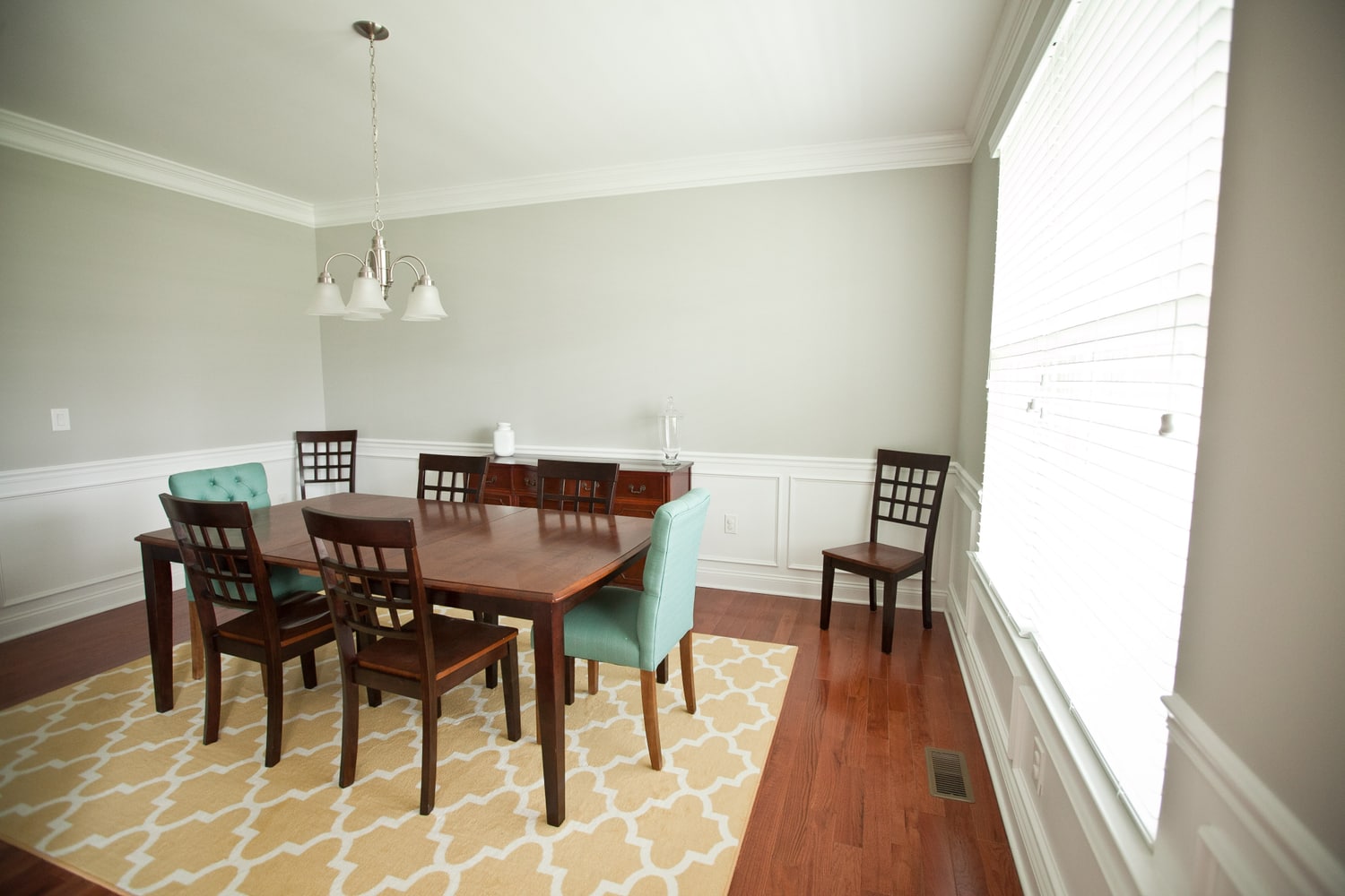 Photo(s) from Balla Custom Services