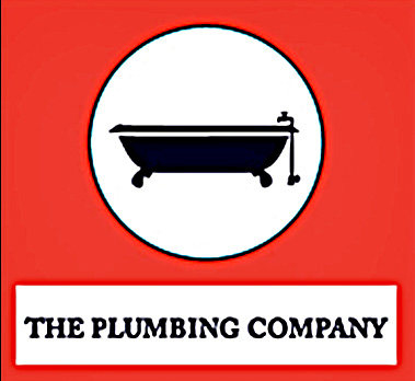 Plumbing Company of the Treasure Coast