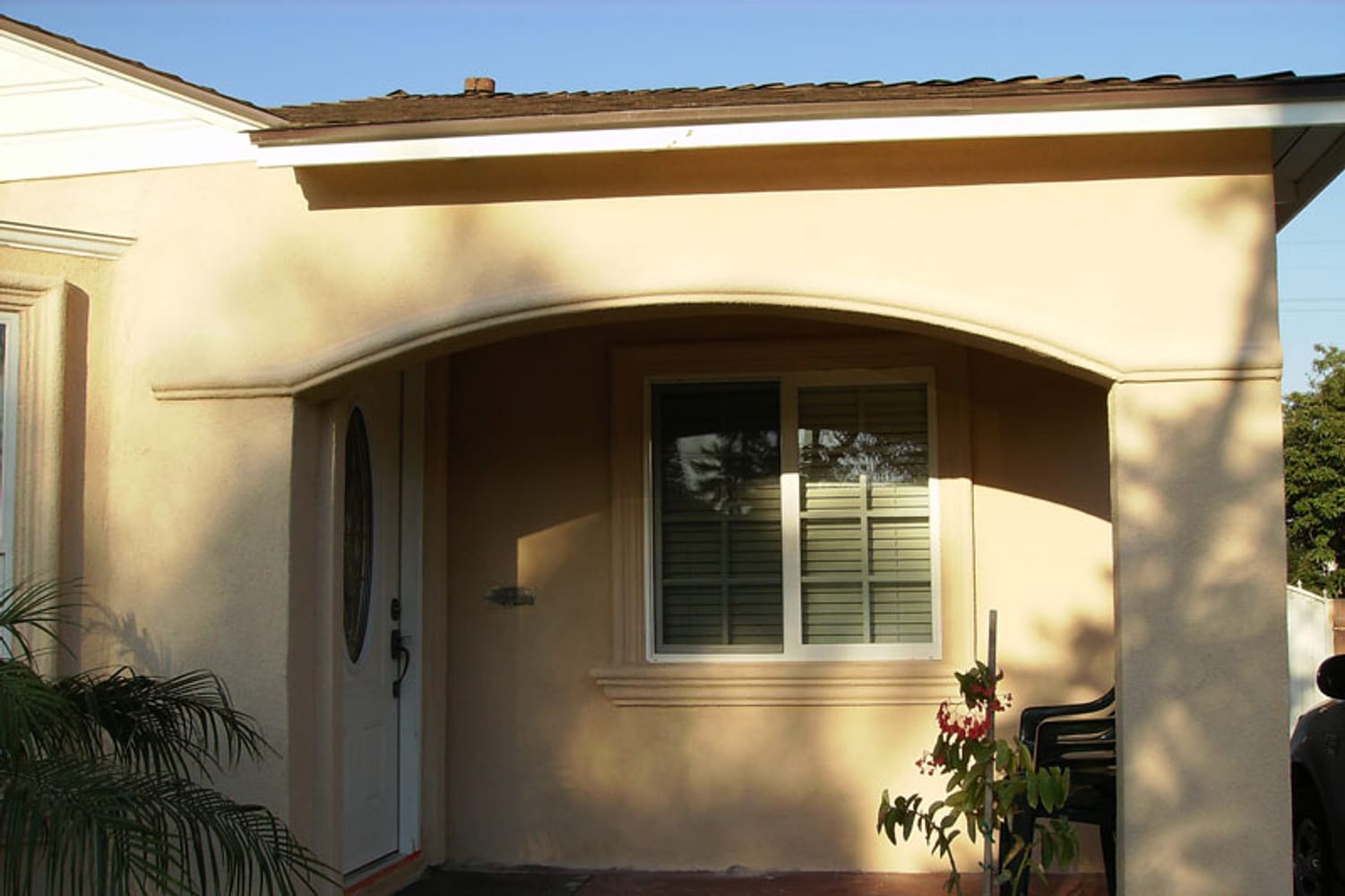 Lighten Up Electric Portfolio. 