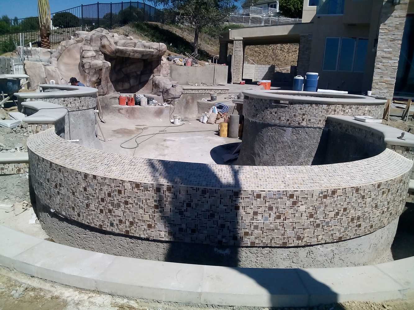 Photos from Fonseca Builders 