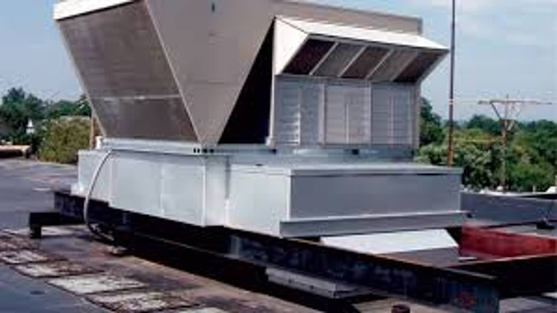 Photos from Contracts Inc