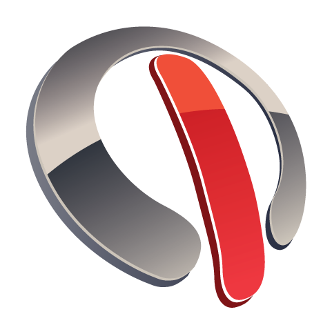 Telnet Solutions, Inc