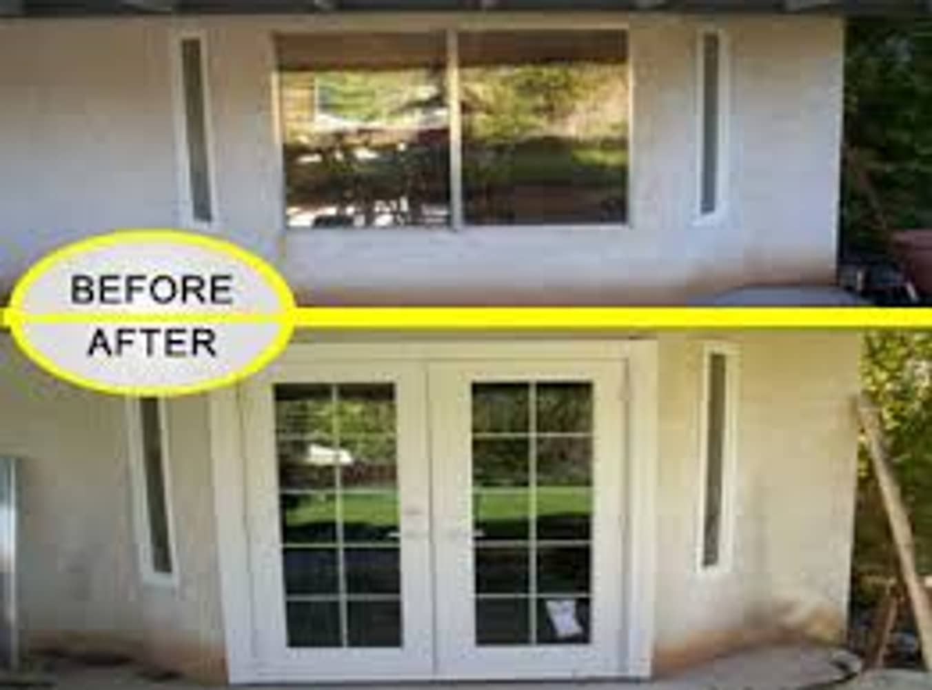 Photos from Top Quality Remodeling 