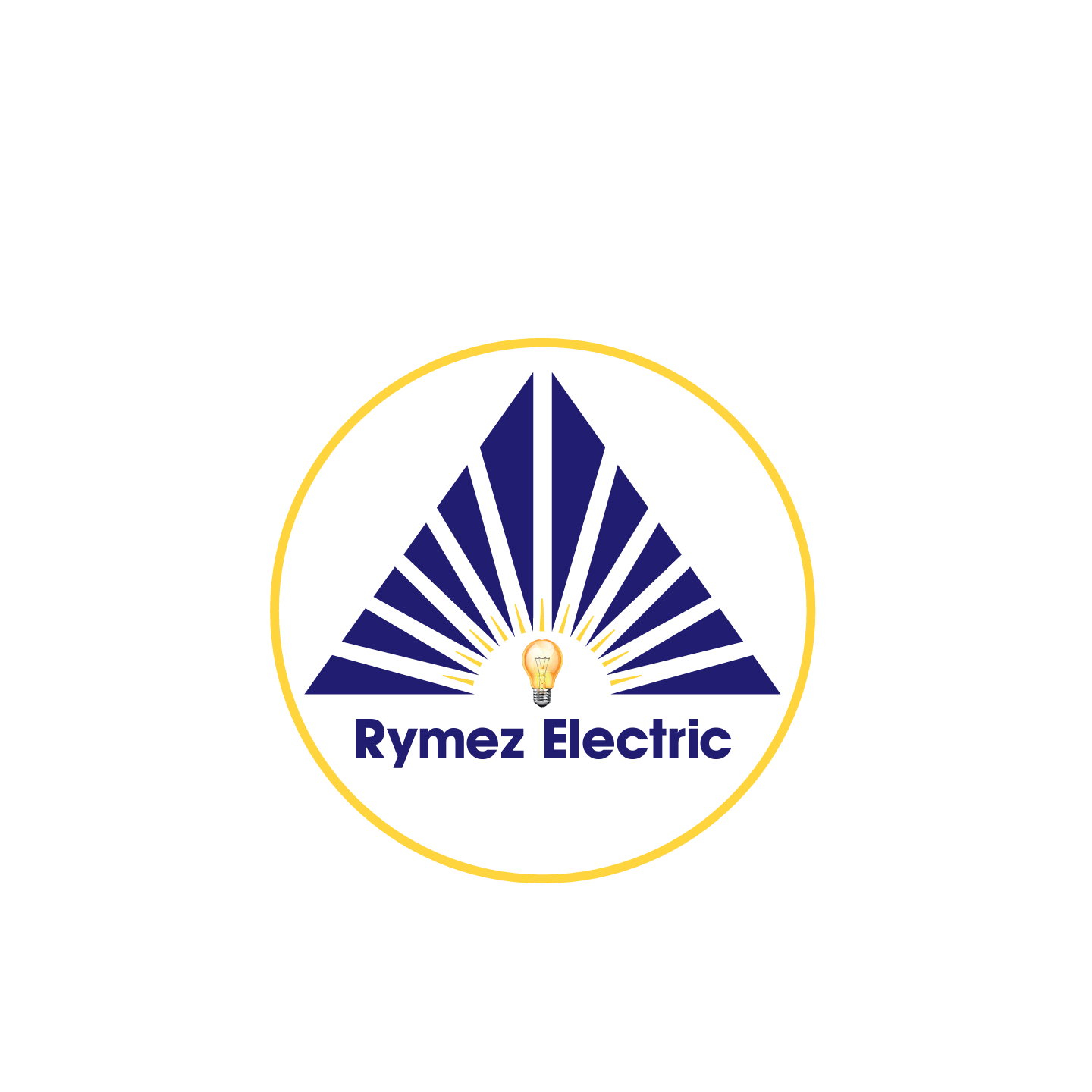 Rymez Electric