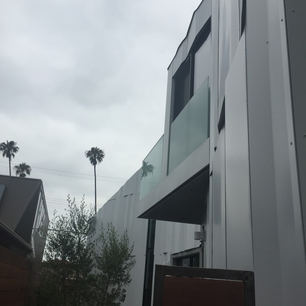 Photo(s) from A Clas Builders & Design Inc