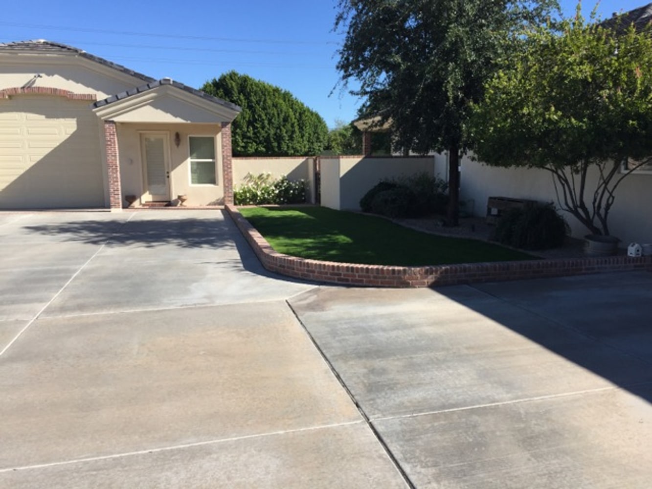 Photos from KR Masonry & Hardscapes LLC