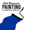 Rick Raymundo Painting