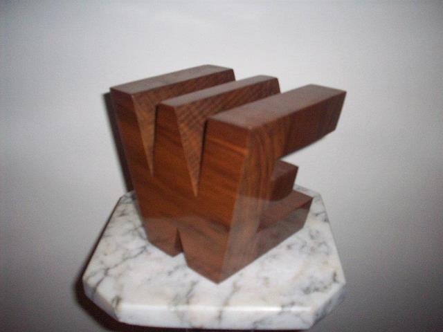 Wooden Expressions Inc