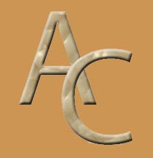 Ascencio Construction