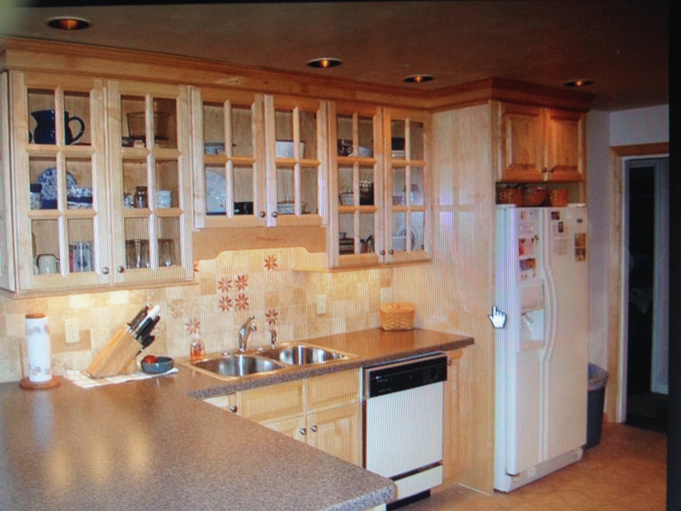 Photo(s) from Custom Carpentry LLC