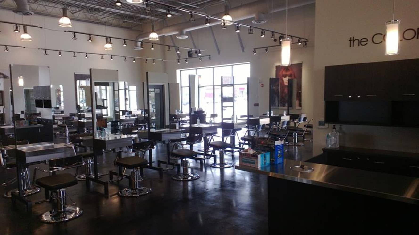 Photo(s) from Certified Power Solutions Inc.