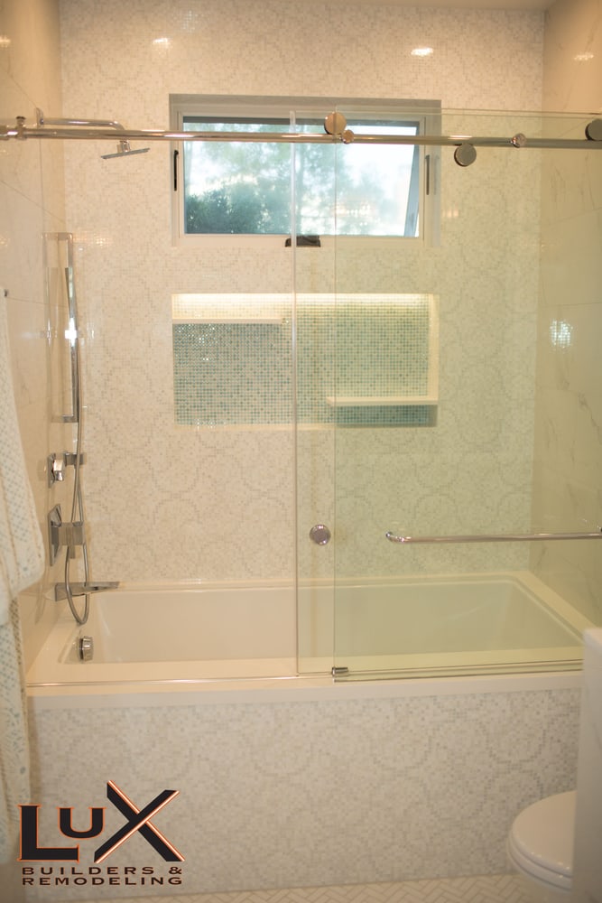 Photos from Lux Builders And Remodeling Inc