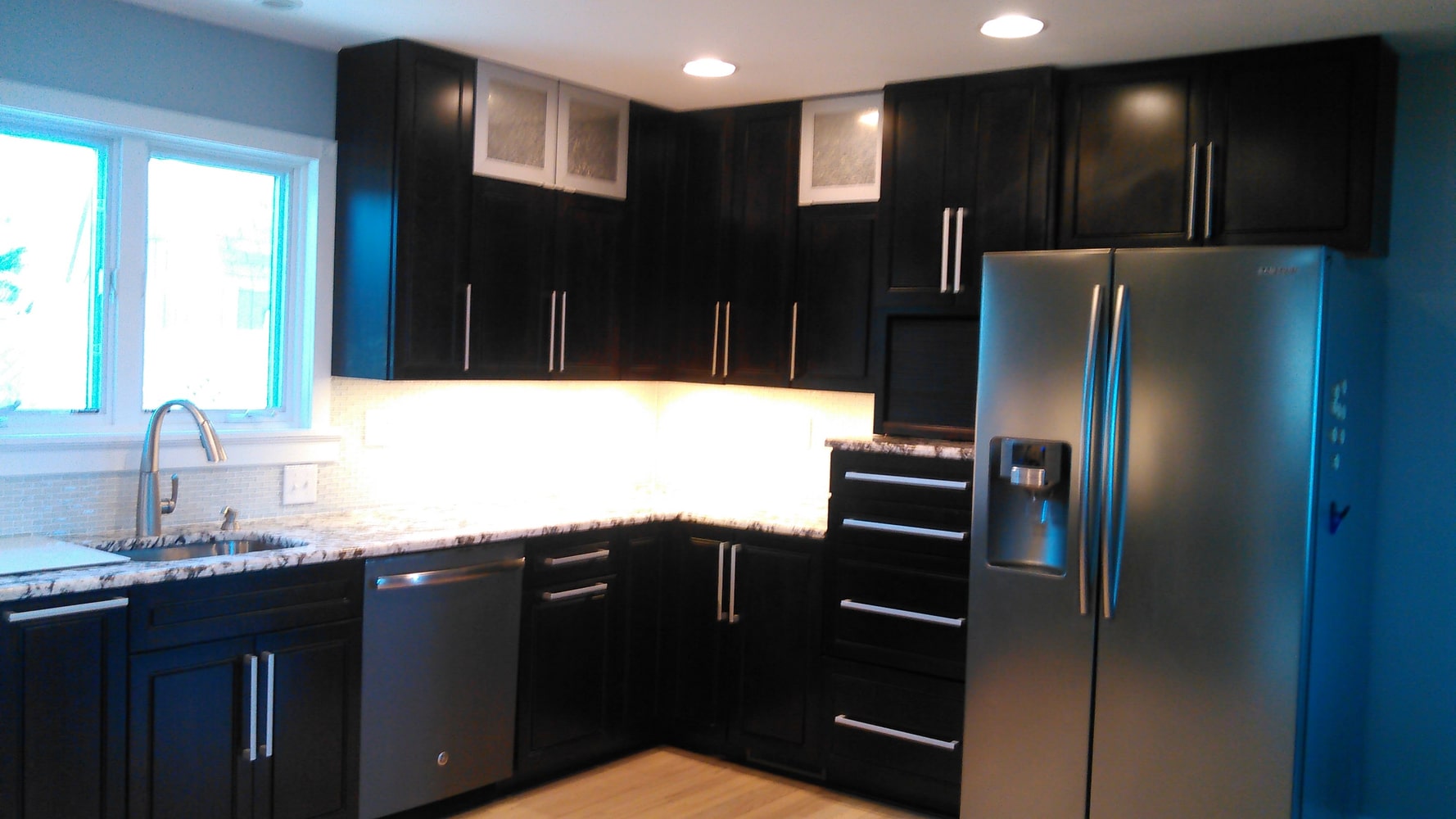 Photo(s) from William Mckay Construction