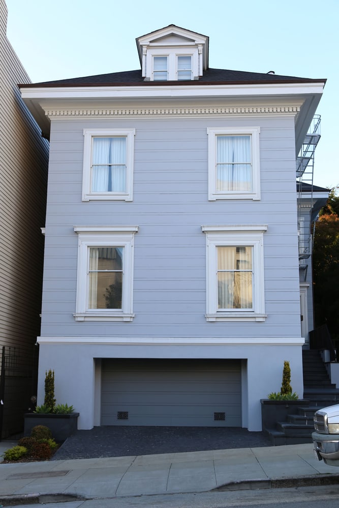 Project photos from Remus Contractors Inc