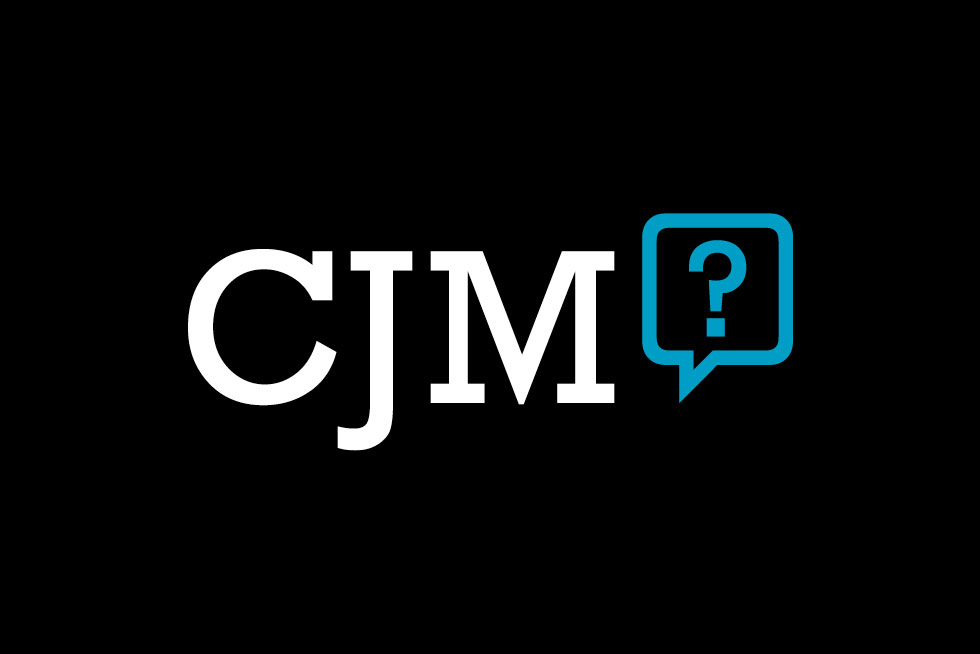 Cjm Plumbing Heating And Air