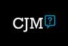 Cjm Plumbing Heating And Air