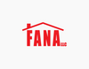 Fana LLC, Roofing, Siding, and Remodeling Services