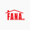 Fana LLC, Roofing, Siding, and Remodeling Services