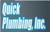 Quick Plumbing Inc