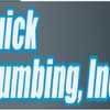 Quick Plumbing Inc