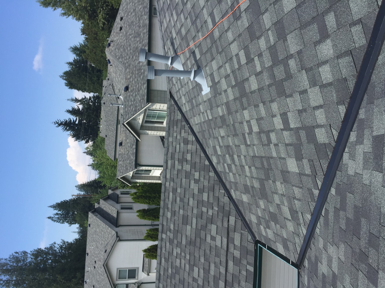Photos from Acuyser Roofing