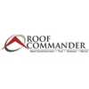 Roof Commander, Inc.