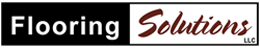 Flooring Solutions, LLC