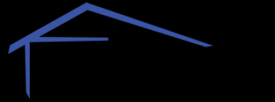 Encore Air Conditioning Llc