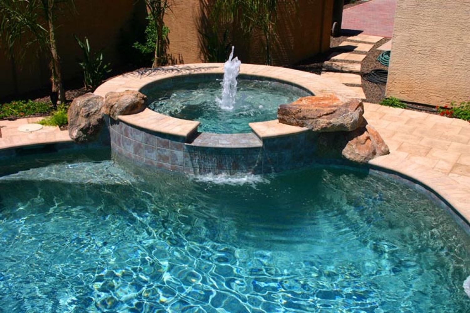 Photos from Pegasus Pool & Spa Llc